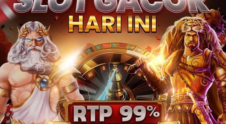 Daftar Domino BCA: Cara Mudah Bermain Domino Online dengan BCA