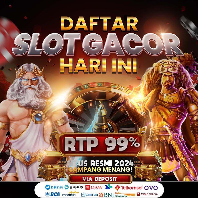 Daftar Domino BCA: Cara Mudah Bermain Domino Online dengan BCA