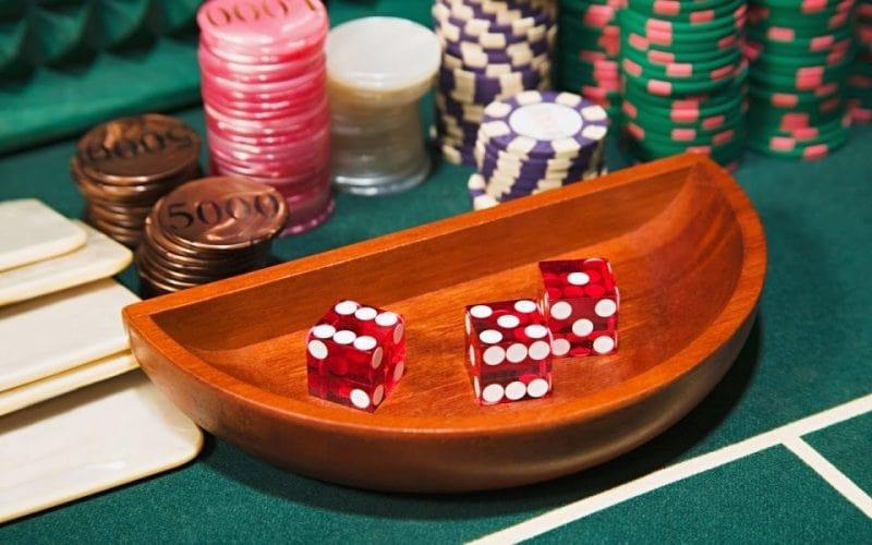 Agen Sicbo Terbaik dan Terpercaya di Indonesia