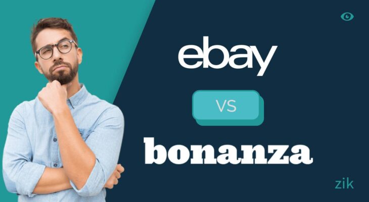 Situs Bonanza Aman: Tempat Terpercaya untuk Berbelanja Online