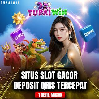 Situs Depo 10K OVO Terpercaya dan Mudah Diakses