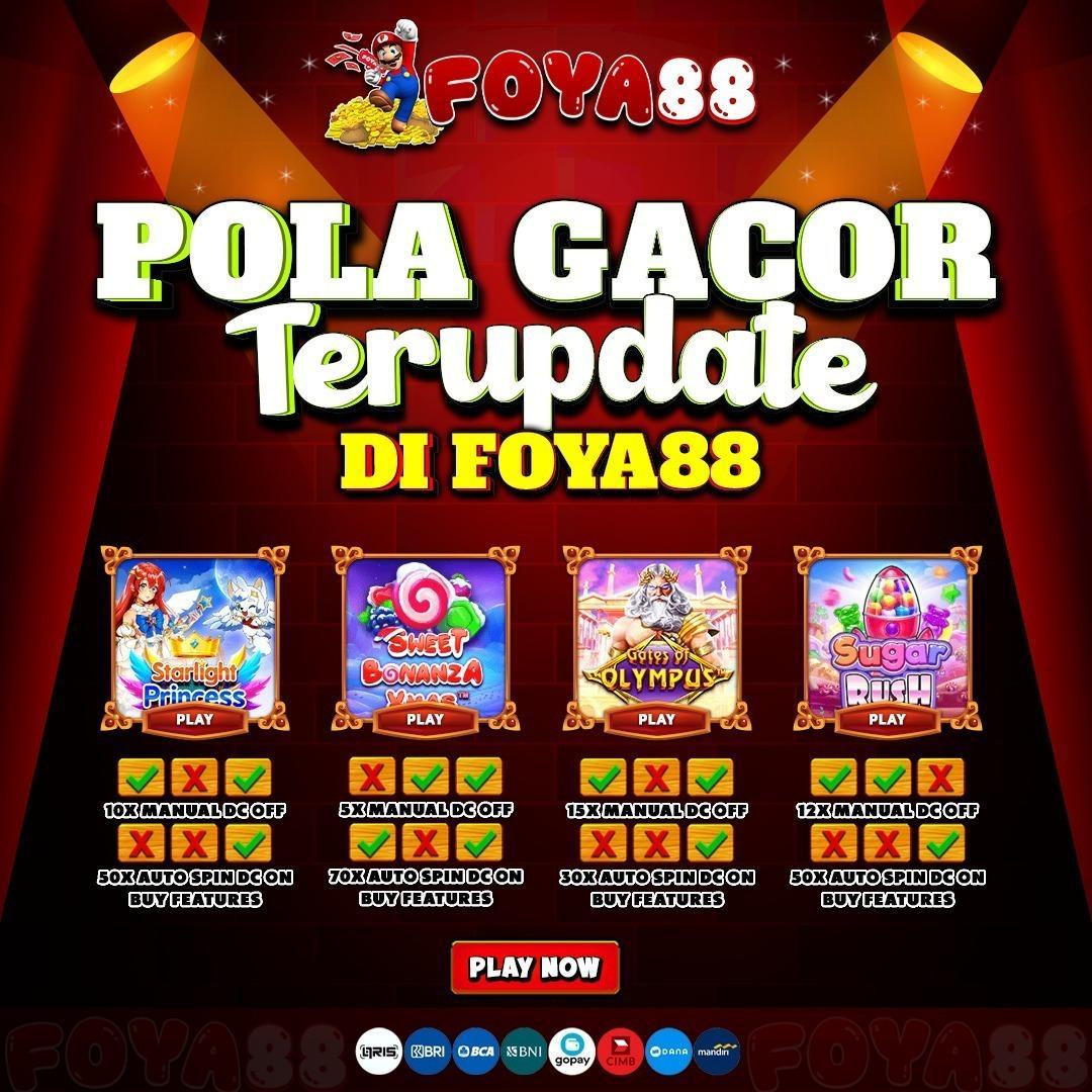 Agen Habanero Resmi Terpercaya untuk Anda