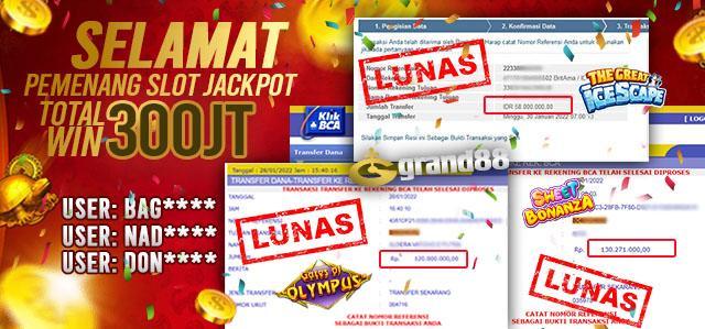 Temukan Situs Hoki Rupiah Terbaik untuk Anda!