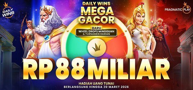 Akun Tergacor: Tips dan Cara Membuat Akun Online yang Terpopuler