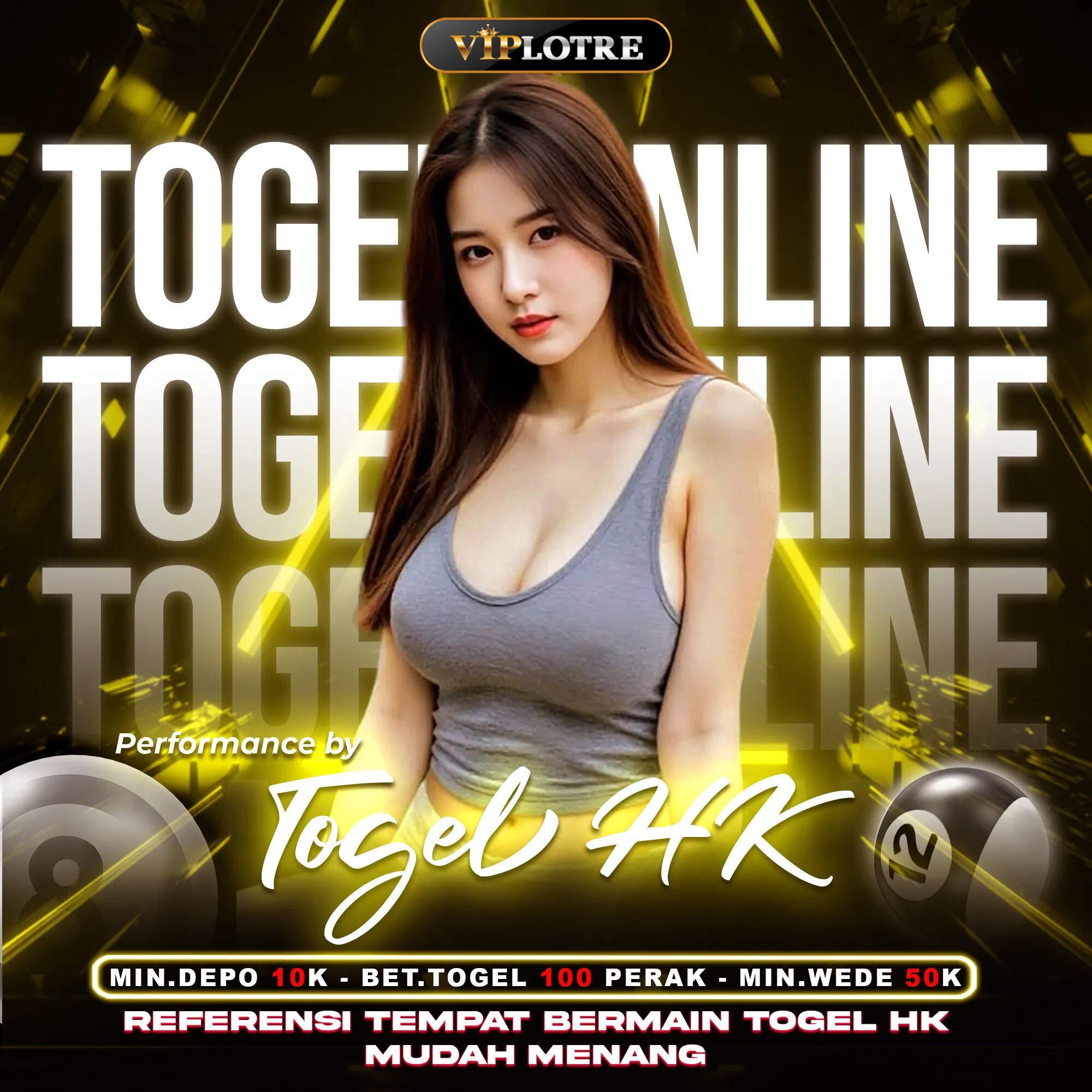 Situs Togel Terpercaya dan Terbaik untuk Bermain Togel Online