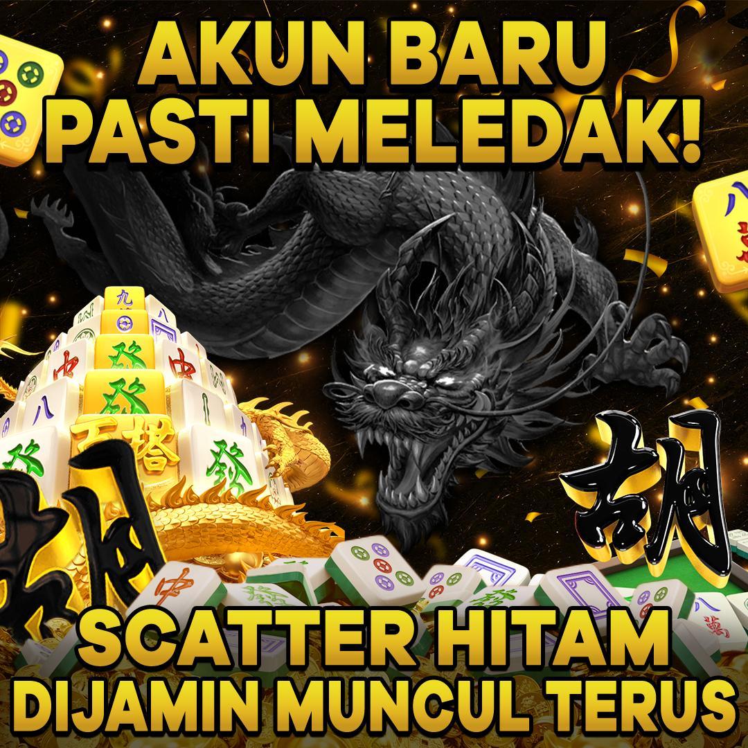 Temukan Keberuntungan Anda di Situs Gacor 24 Jam
