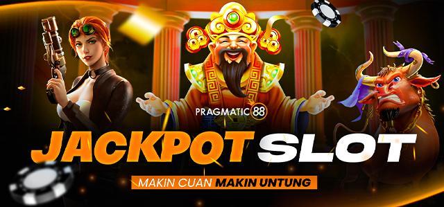 Rahasia Menang Sicbo Tergacor di Situs Judi Online Terbaik