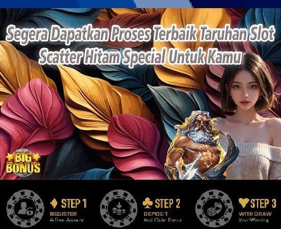 Bandar Judi Populer dengan Layanan Terbaik