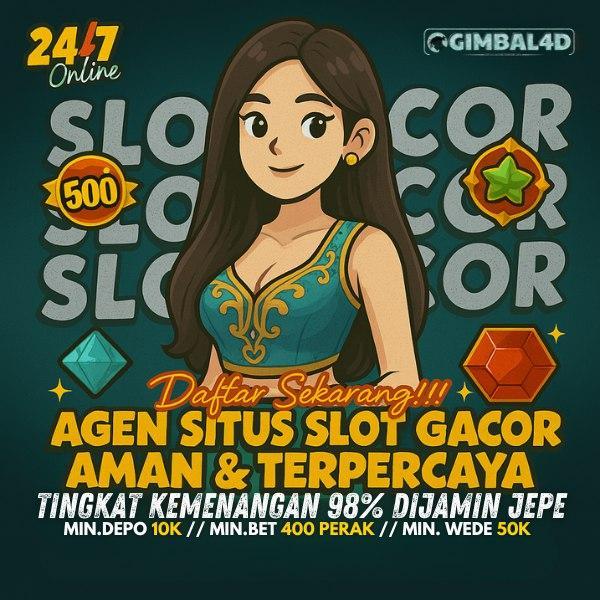 Login Togel Uang Asli Terpercaya & Aman