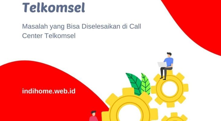 Agen Habanero Telkomsel: Solusi Terbaik untuk Kebutuhan Komunikasi Anda.