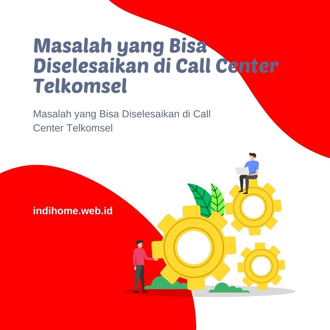 Agen Habanero Telkomsel: Solusi Terbaik untuk Kebutuhan Komunikasi Anda.