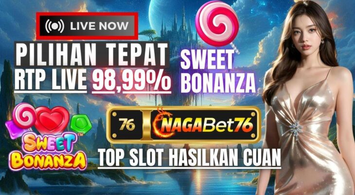 Bonanza Rupiah: Cara Mudah Mendapatkan Uang Tanpa Ribet