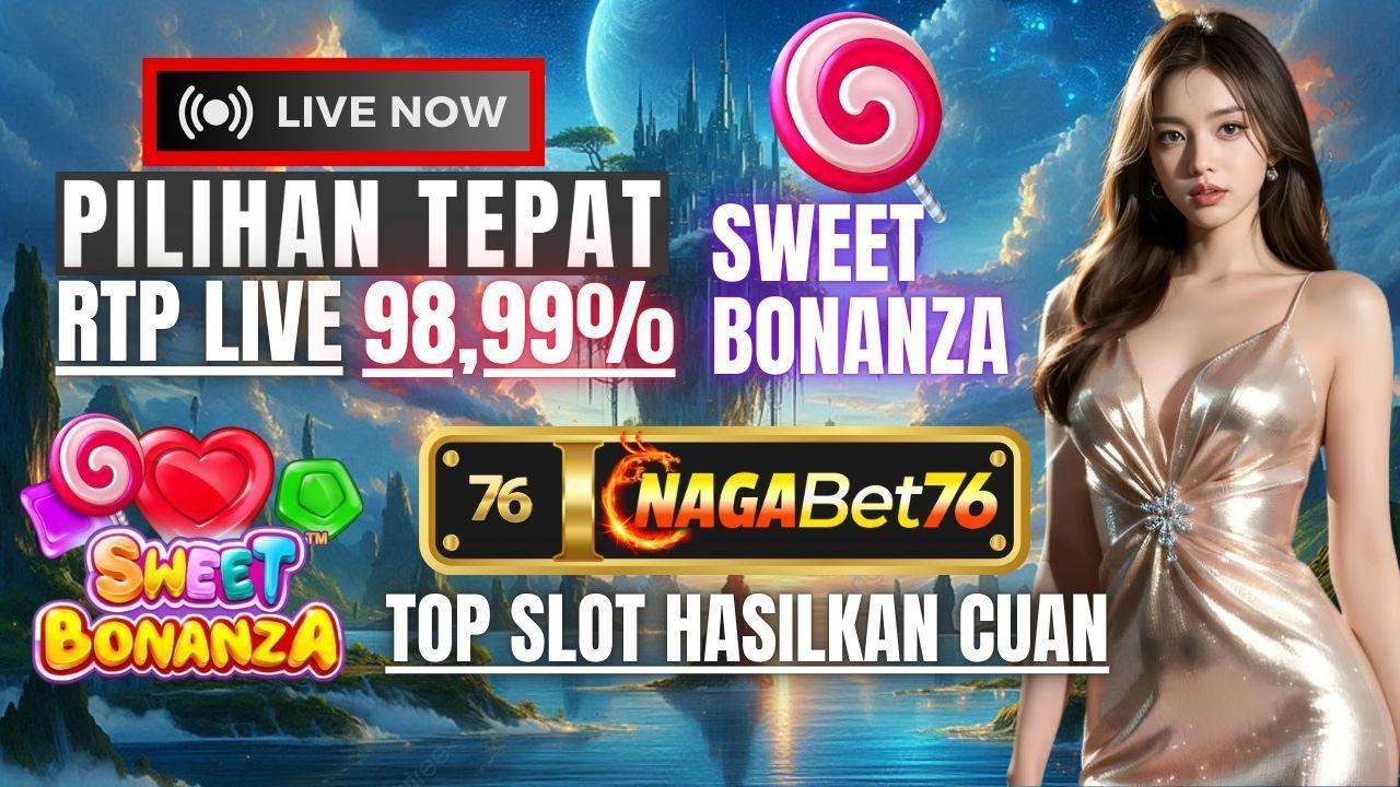 Bonanza Rupiah: Cara Mudah Mendapatkan Uang Tanpa Ribet