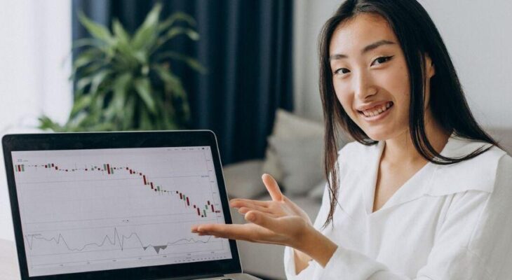Ulasan Depo 5K Bagus: Pilihan Terbaik untuk Investasi