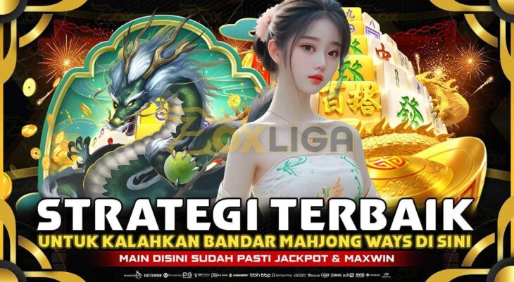 Daftar Habanero Dana: Cara Cepat dan Mudah untuk Mendaftar