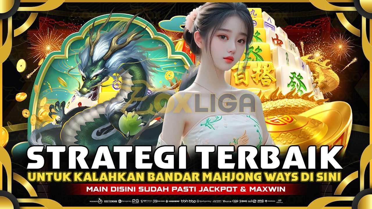 Daftar Habanero Dana: Cara Cepat dan Mudah untuk Mendaftar