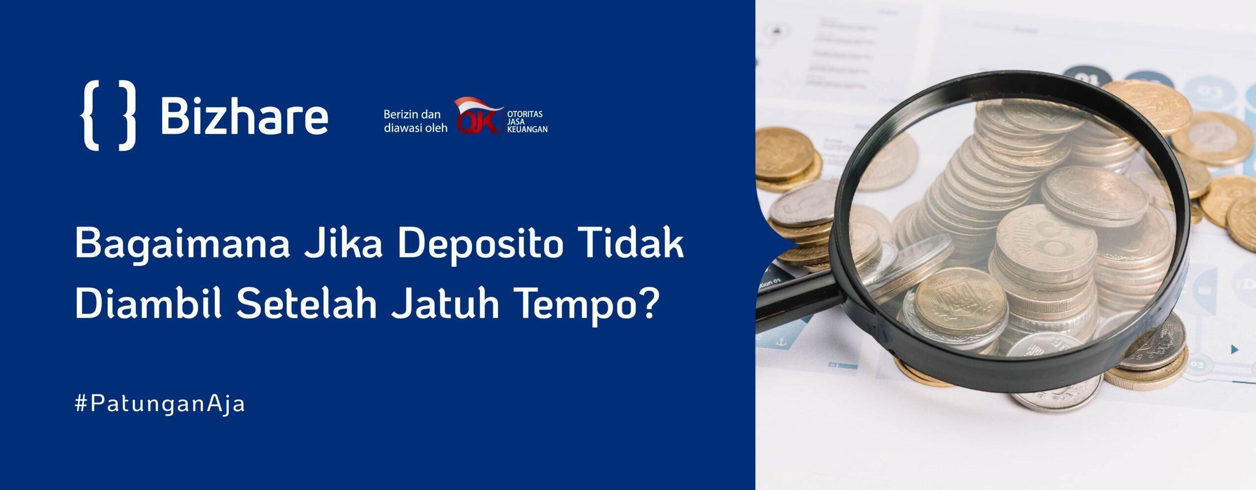 Jaminan Akun Deposito 5K Terjamin: Tips dan Info Terbaru