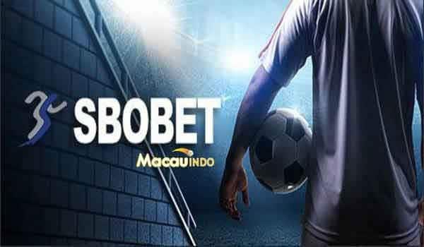 Daftar Sbobet OVO: Cara Mudah Mendaftar dan Bermain Sbobet dengan OVO