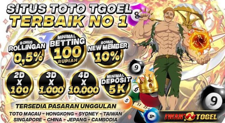 Agen Hoki Dana: Tempat Terpercaya untuk Mengelola Keuangan Anda