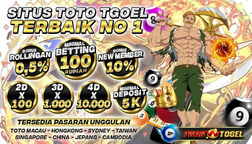 Agen Hoki Dana: Tempat Terpercaya untuk Mengelola Keuangan Anda