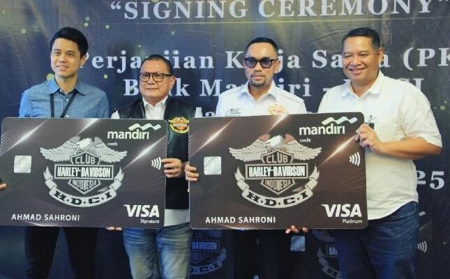 Bandar Gacor MANDIRI: Simak Rahasia Kemenangan Terbaik!