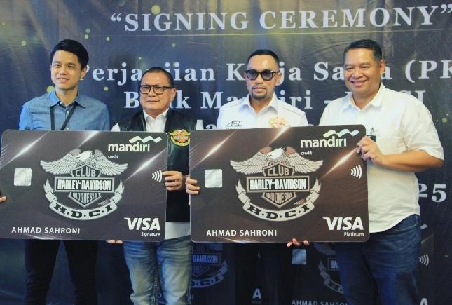 Bandar Gacor MANDIRI: Simak Rahasia Kemenangan Terbaik!