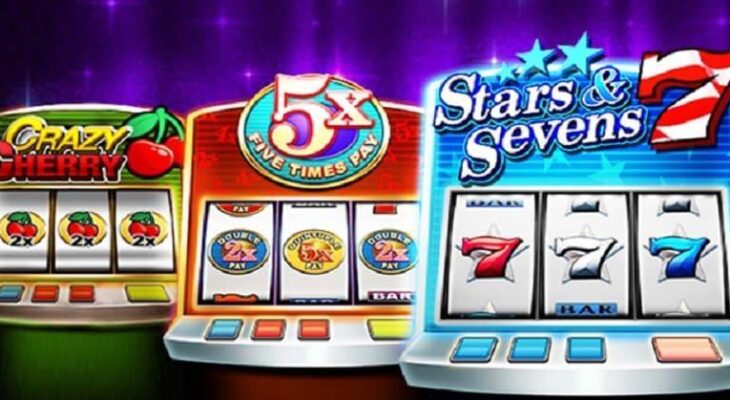 Bandar Habanero Aman: Tempat Bermain Judi Online Terpercaya