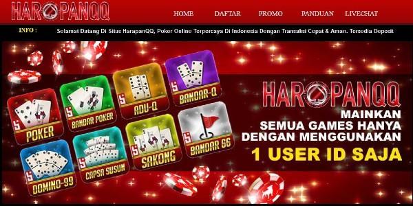 10 Bandar Sicbo BRI Terbaik untuk Anda Mainkan Sekarang
