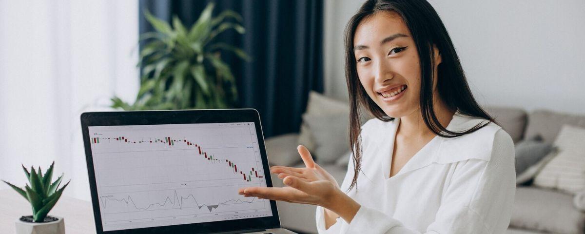 Ulasan Depo 5K Bagus: Pilihan Terbaik untuk Investasi