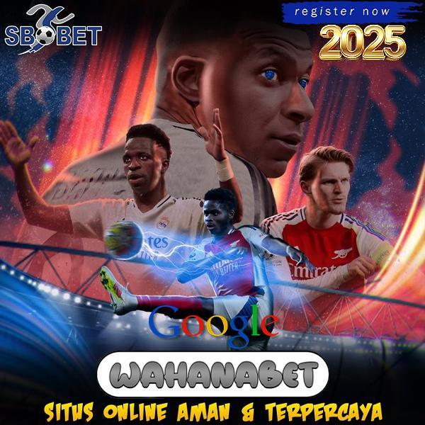 Situs Sbobet 24 Jam: Agen Resmi Judi Online Terpercaya