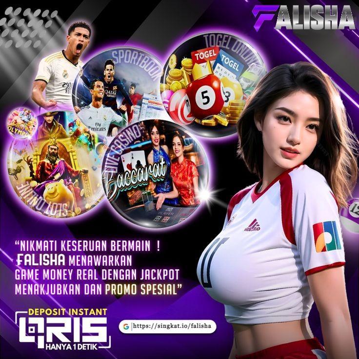 Agen Judi Wallet Terpercaya untuk Permainan Online