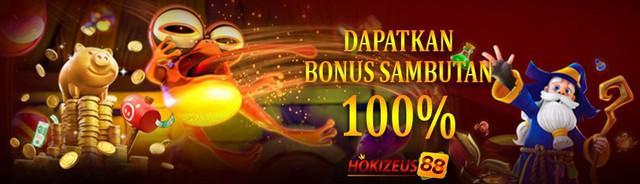 Bandar Gacor MANDIRI: Simak Rahasia Kemenangan Terbaik!