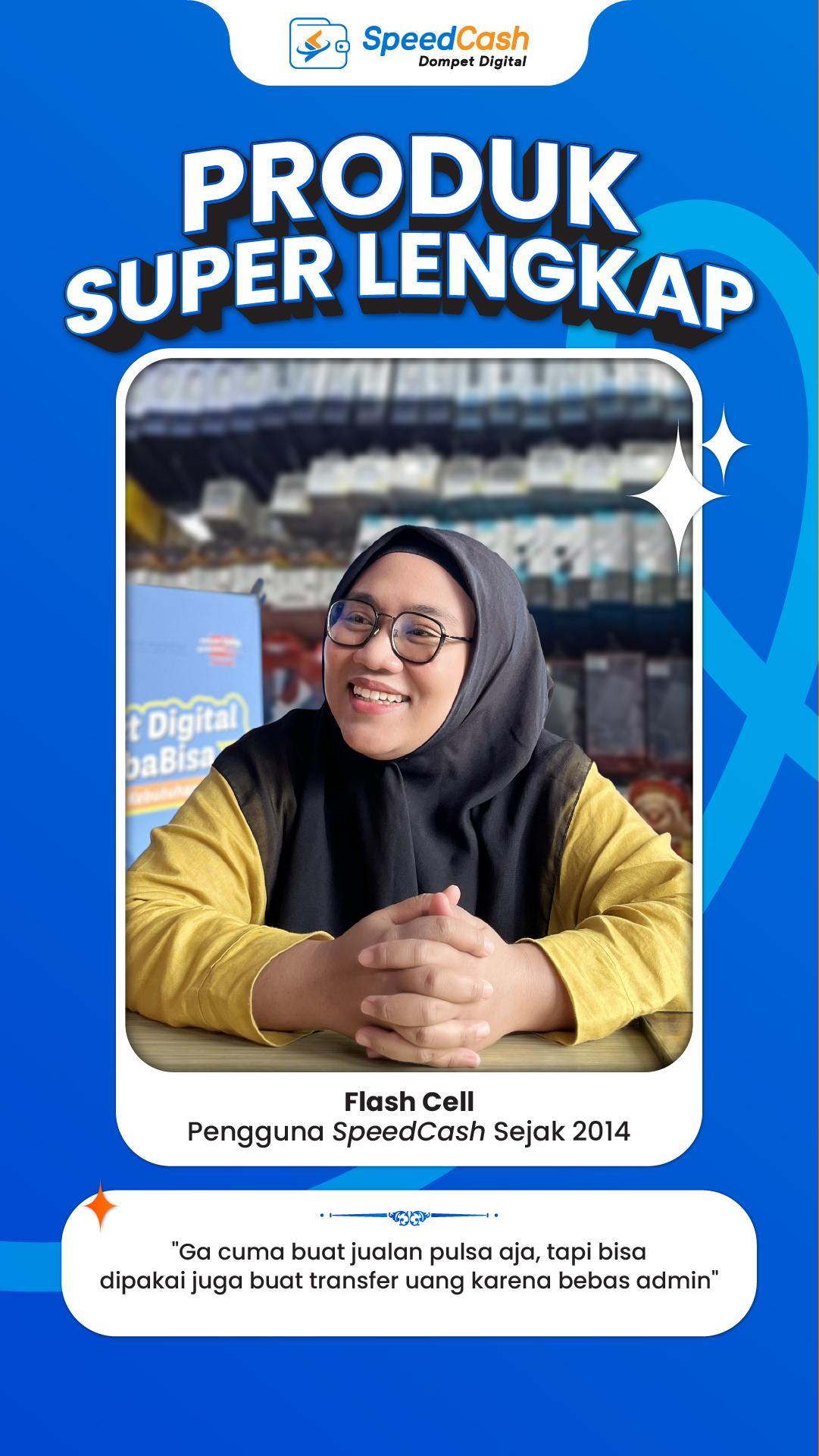 Agen Depo 10k Telkomsel: Layanan Isi Ulang Terpercaya