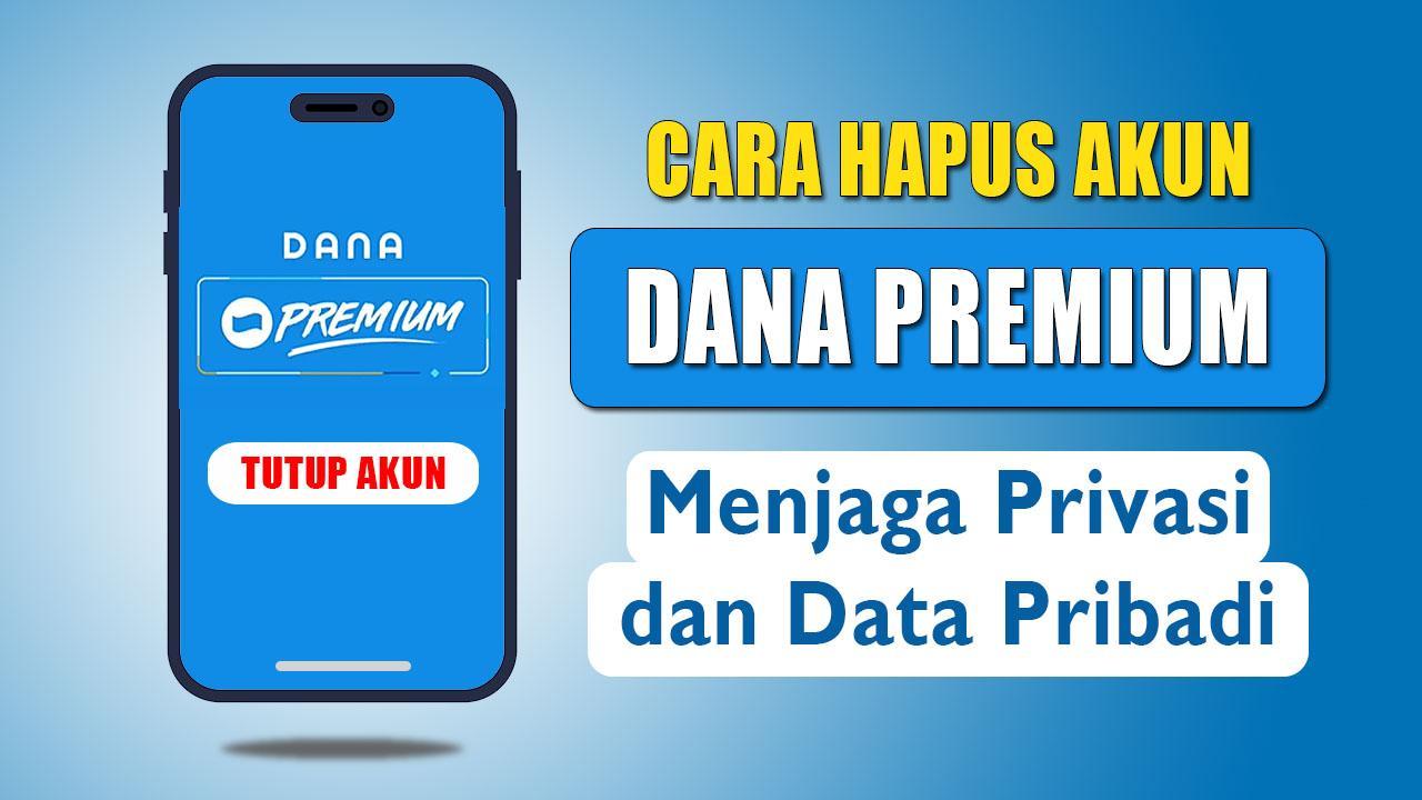 Akun Bonanza Aman: Tips dan Trik untuk Keamanan Akun Anda