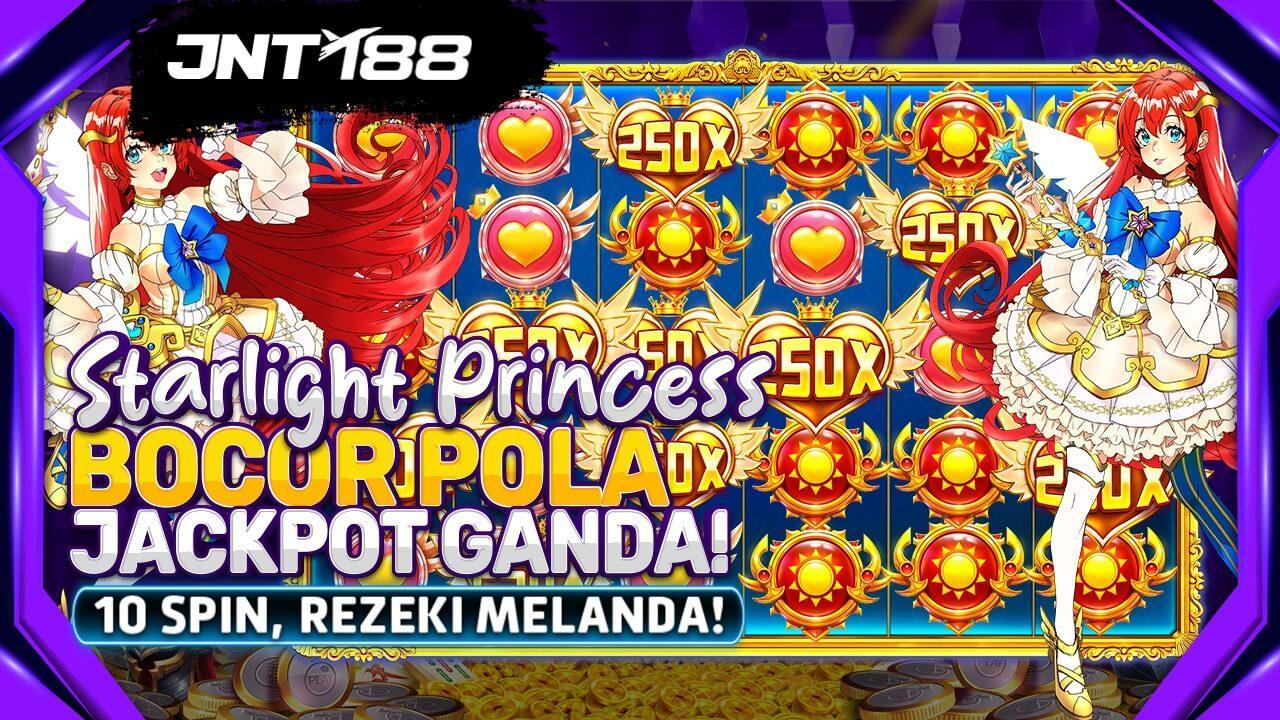 Bonanza Rupiah: Cara Mudah Mendapatkan Uang Tanpa Ribet