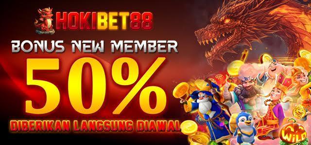 Daftar Hoki Alternatif Terbaik Untuk Anda