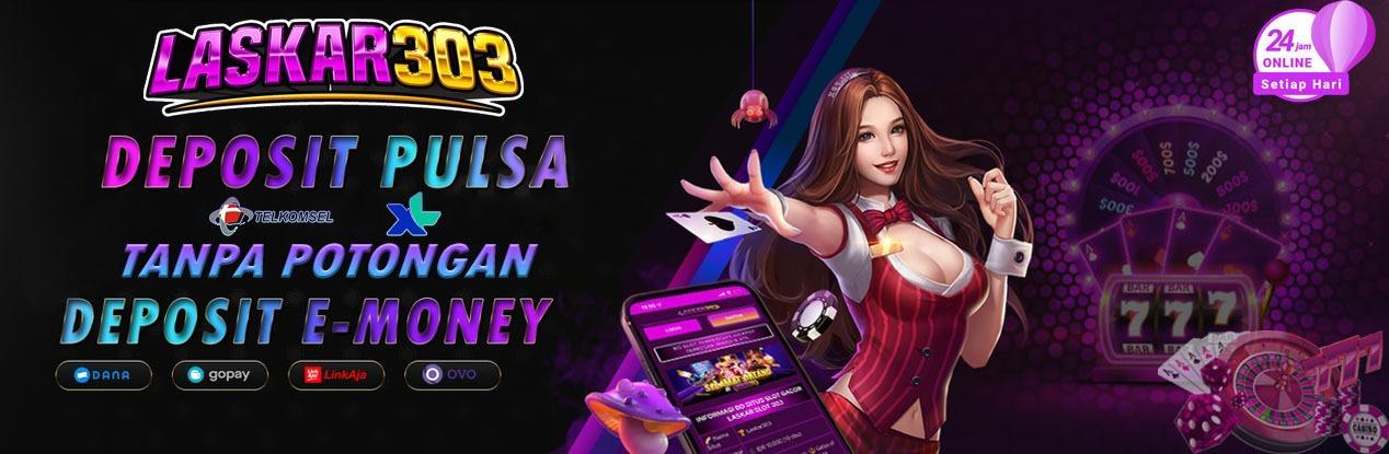 Panduan Terbaik Memilih Agen Depo Pulsa BRI Terpercaya