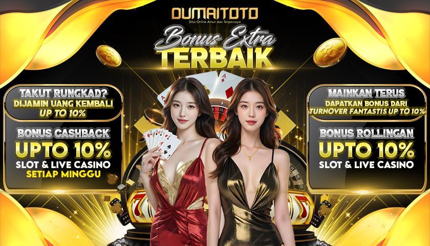 Bandar Judi Populer dengan Layanan Terbaik