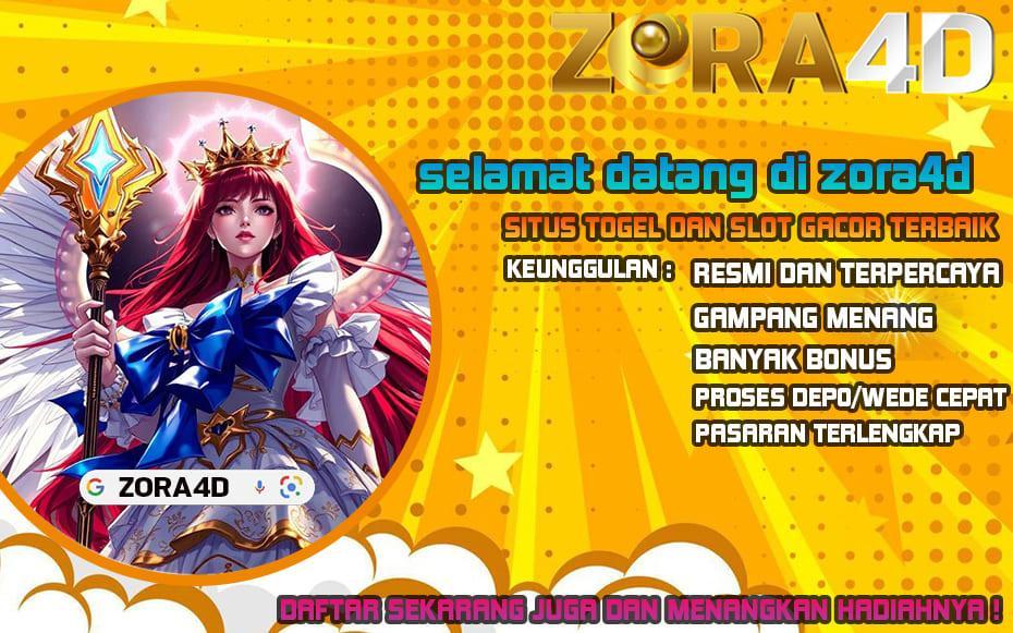 Daftar Togel OVO Online Terpercaya di Indonesia