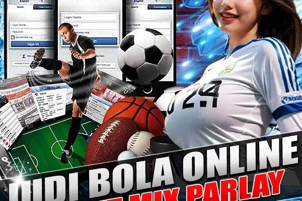 Situs Sbobet Populer: Tempat Terbaik untuk Taruhan Online
