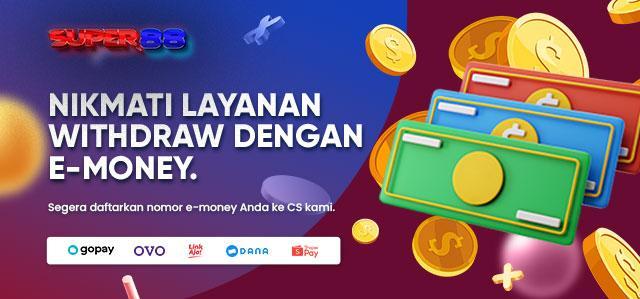 Agen Habanero Ovo Terpercaya dengan Layanan Terbaik