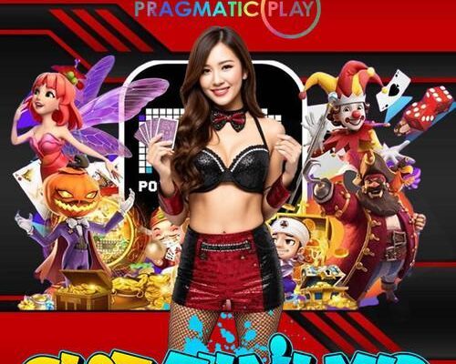 Bandar Depo 10k Online Terpercaya & Terbaik 2021