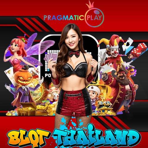 Bandar Depo 10k Online Terpercaya & Terbaik 2021