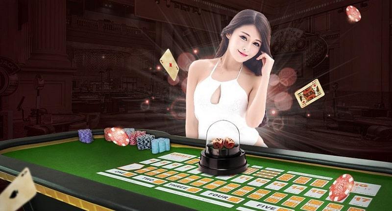 Agen Sicbo BCA Terbaik dan Terpercaya