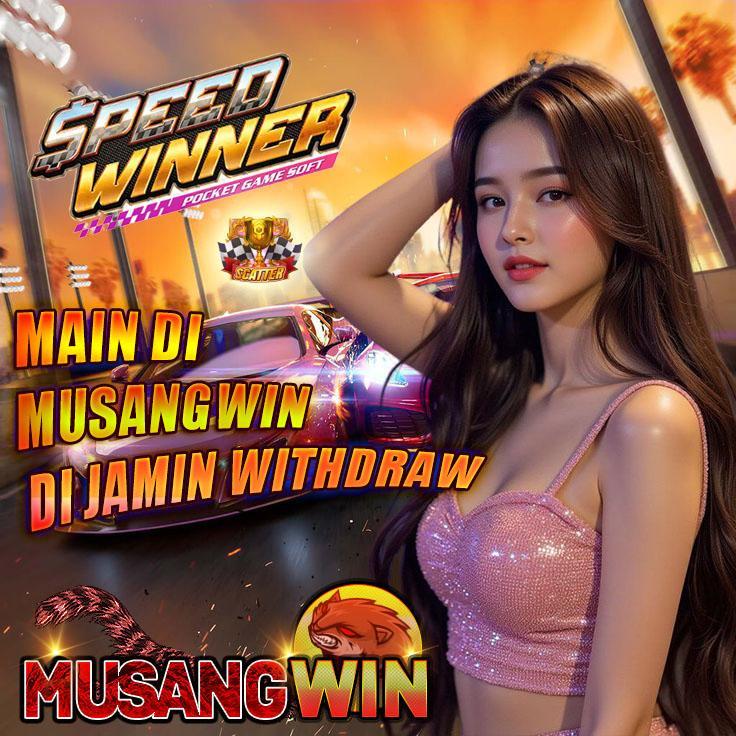 Daftar Slot Terjamin: Pilihan Judi Online Terpercaya