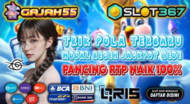 Raih Jackpot BNI Terbesar di Indonesia!