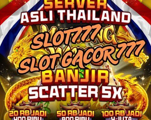 “Cara Login Slot Dana dan Nikmati Sensasi Bermain Online” (40 karakter)