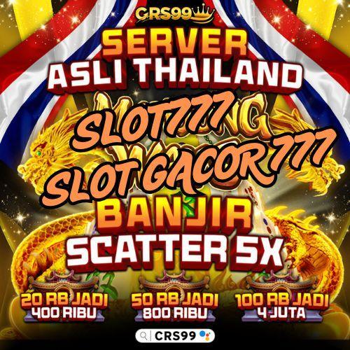 “Cara Login Slot Dana dan Nikmati Sensasi Bermain Online” (40 karakter)