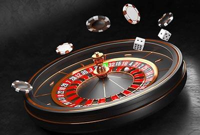 Daftar Sbobet XL: Panduan Registrasi Sbobet XL Terbaru