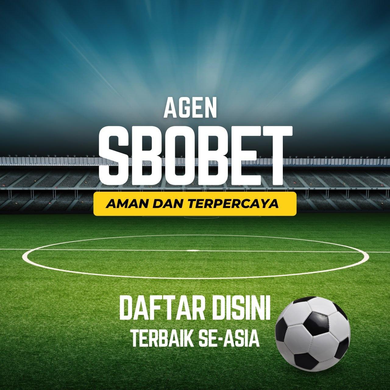 Situs Sbobet Populer: Tempat Terbaik untuk Taruhan Online